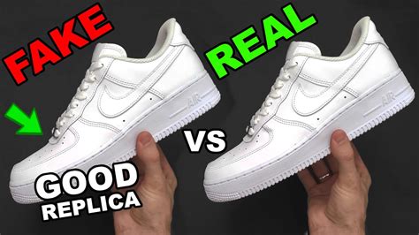 grade a shoes real or fake|true shoes vs real shoes.